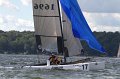IMG_0455_7D