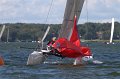 IMG_0458_7D