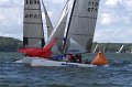 IMG_0462_7D