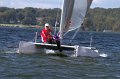 IMG_0479_7D