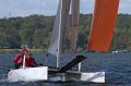 IMG_0493_7D