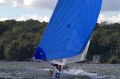 IMG_0509_7D