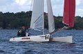 IMG_0533_7D