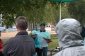 IMG_8391_20D
