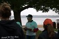 IMG_8392_20D