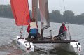IMG_9243_7D