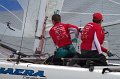 IMG_9280_7D