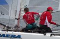IMG_9281_7D