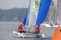 IMG_9288_7D