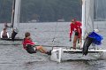IMG_9296_7D