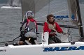 IMG_9315_7D
