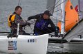 IMG_9324_7D