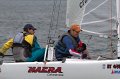 IMG_9334_7D