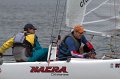 IMG_9335_7D