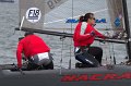IMG_9344_7D