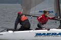 IMG_9347_7D