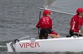 IMG_9353_7D