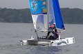 IMG_9367_7D