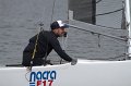 IMG_9388_7D