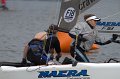 IMG_9396_7D