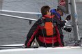 IMG_9404_7D