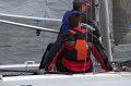 IMG_9406_7D