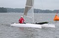 IMG_9423_7D
