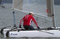 IMG_9429_7D