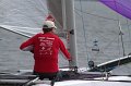 IMG_9437_7D