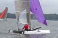 IMG_9438_7D