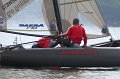 IMG_9452_7D