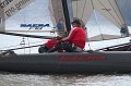 IMG_9454_7D