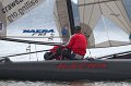 IMG_9455_7D