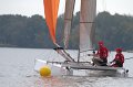 IMG_9473_7D
