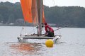 IMG_9475_7D