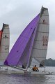 IMG_9501_7D