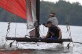 IMG_9521_7D