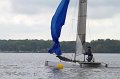 IMG_9527_7D