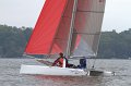 IMG_9544_7D