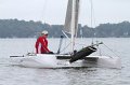 IMG_9596_7D