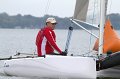 IMG_9597_7D