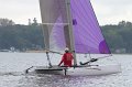 IMG_9607_7D