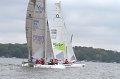 IMG_9621_7D
