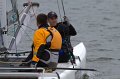 IMG_9639_7D