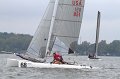 IMG_9663_7D