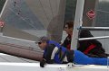 IMG_9707_7D