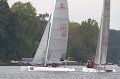 IMG_9717_7D