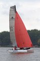 IMG_9730_7D