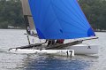 IMG_9742_7D