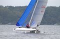 IMG_9752_7D